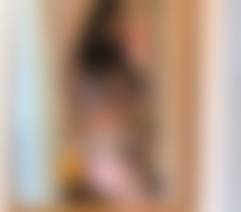 Trans Escorts Fermanagh and Omagh Dromore (Omagh) - Fermanagh and Omagh - Photos for TSlatina KANELLA the best tranny in city